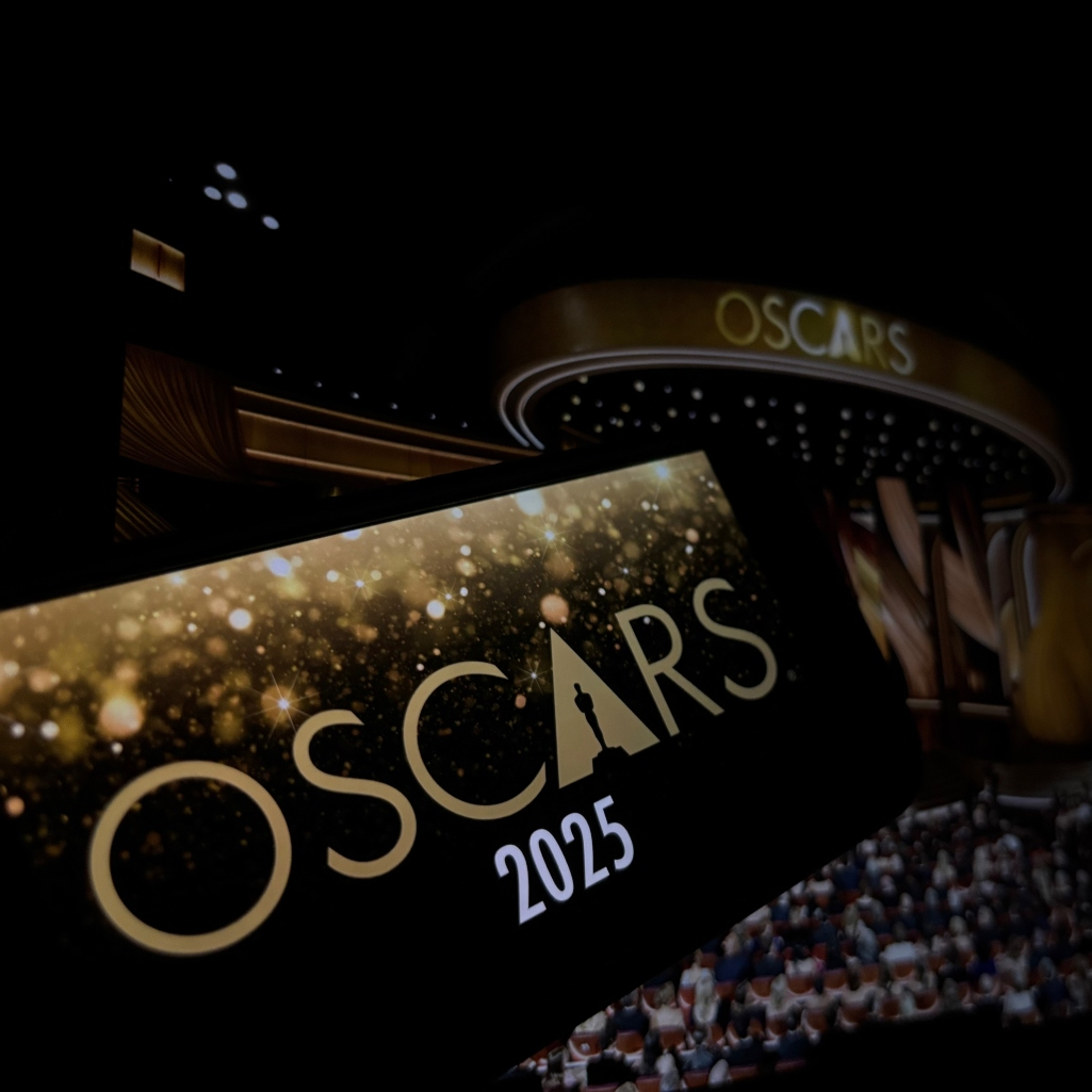 Oscars 2025: Οι προβλέψεις του BBC για τους νικητές των μεγάλων κατηγοριών - Τα φαβορί που αφήνει εκτός