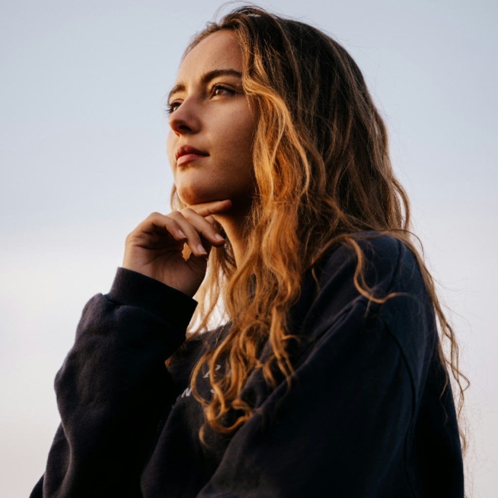 3 ζώδια μπαίνουν σε μια νέα θεραπευτική εποχή από τις 14 Ιανουαρίου 2026