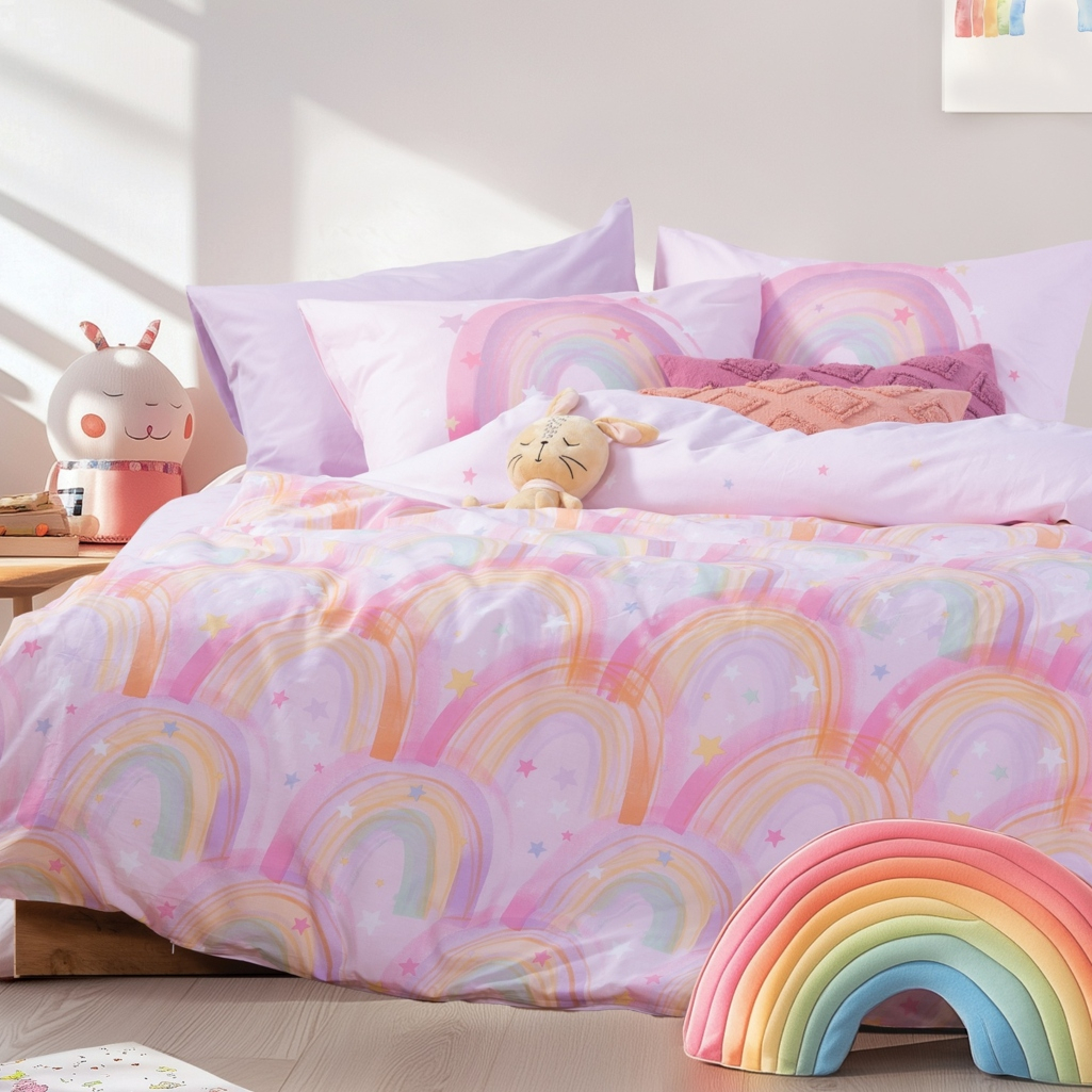 NEF-NEF Homeware: δώρα που ξέρουν να αγκαλιάζουν