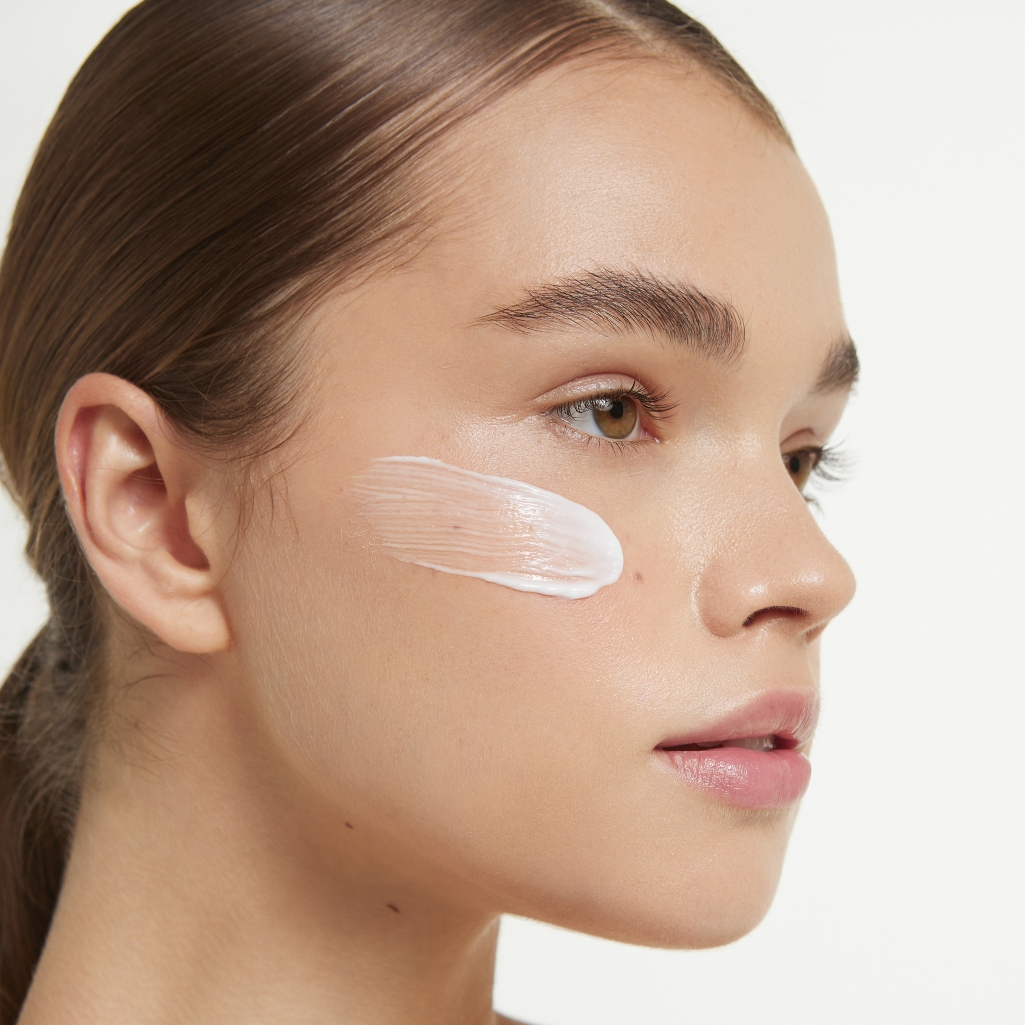 Derma Balance από τη Pharmasept: Ο σύμμαχός σου για το ευαίσθητο δέρμα, με τάση ατοπίας