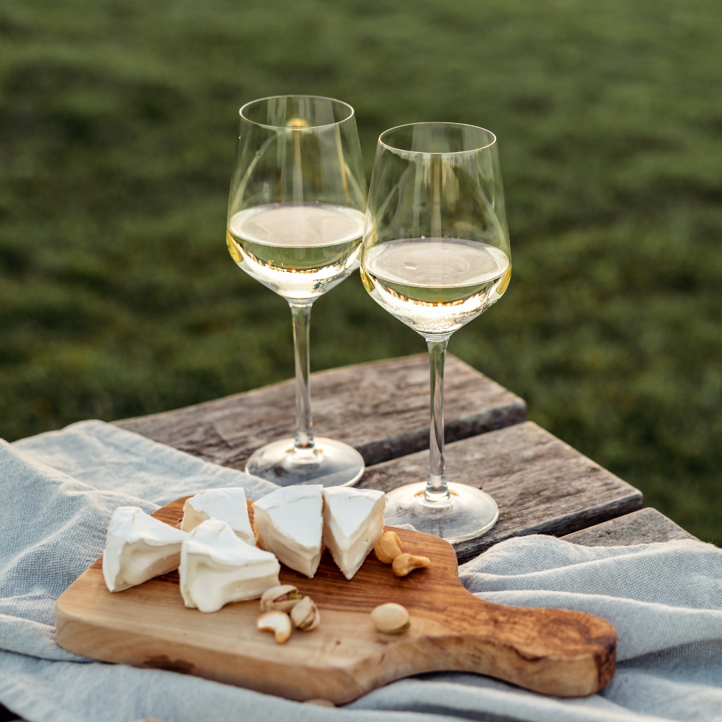 Γιατί τέτοιος χαμός με τα Sauvignon blanc της Νέας Ζηλανδίας;
