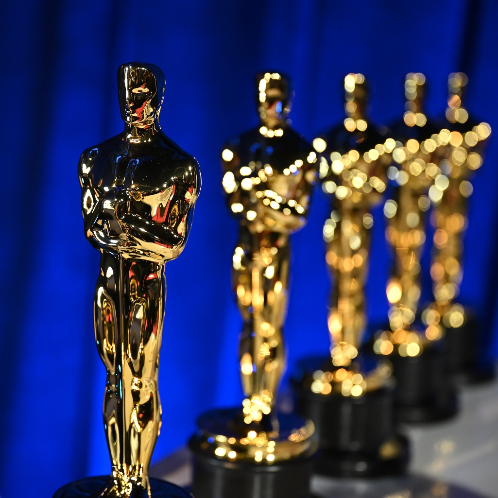 Oscars: Η Ακαδημία αποφάσισε πως οι ταινίες με τεχνητή νοημοσύνη θα μπορούν να διεκδικούν βραβεία