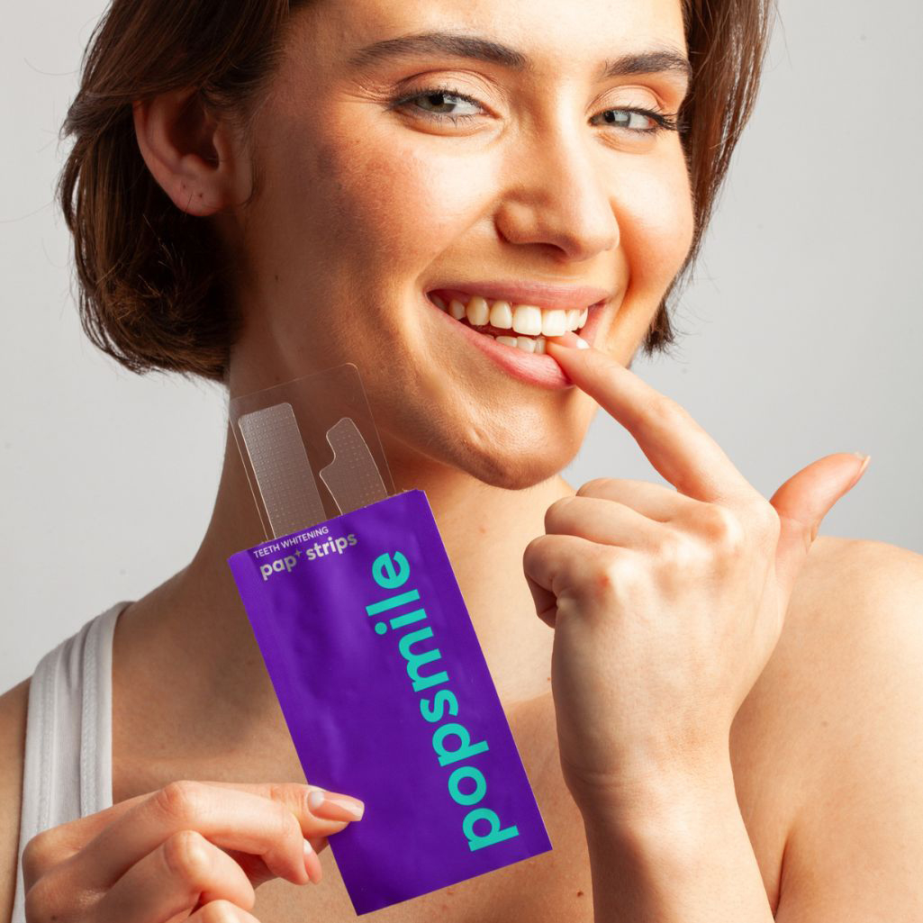 popsmile
