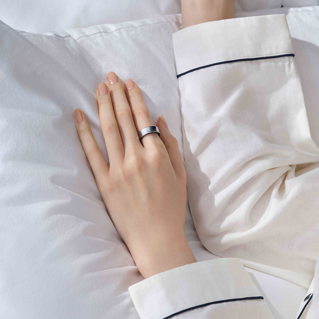 Samsung Galaxy Ring