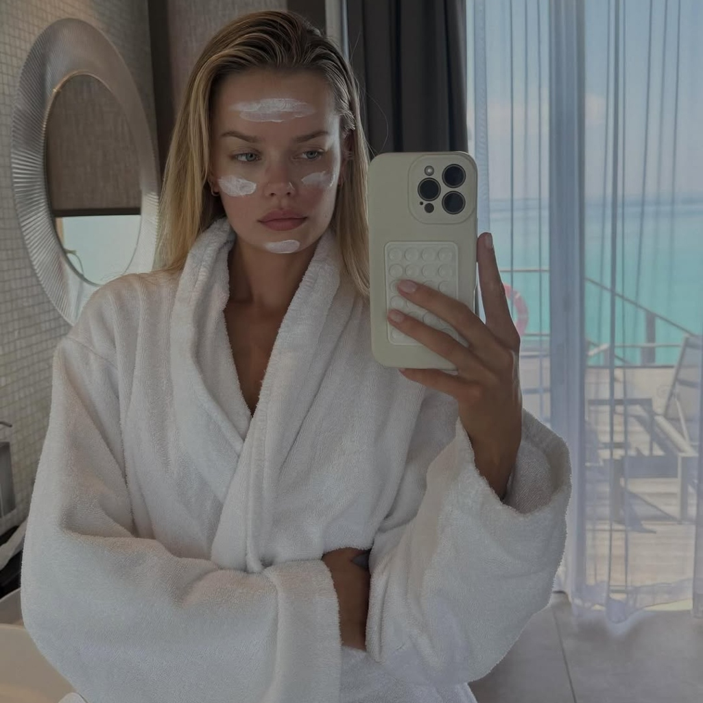 skincare
