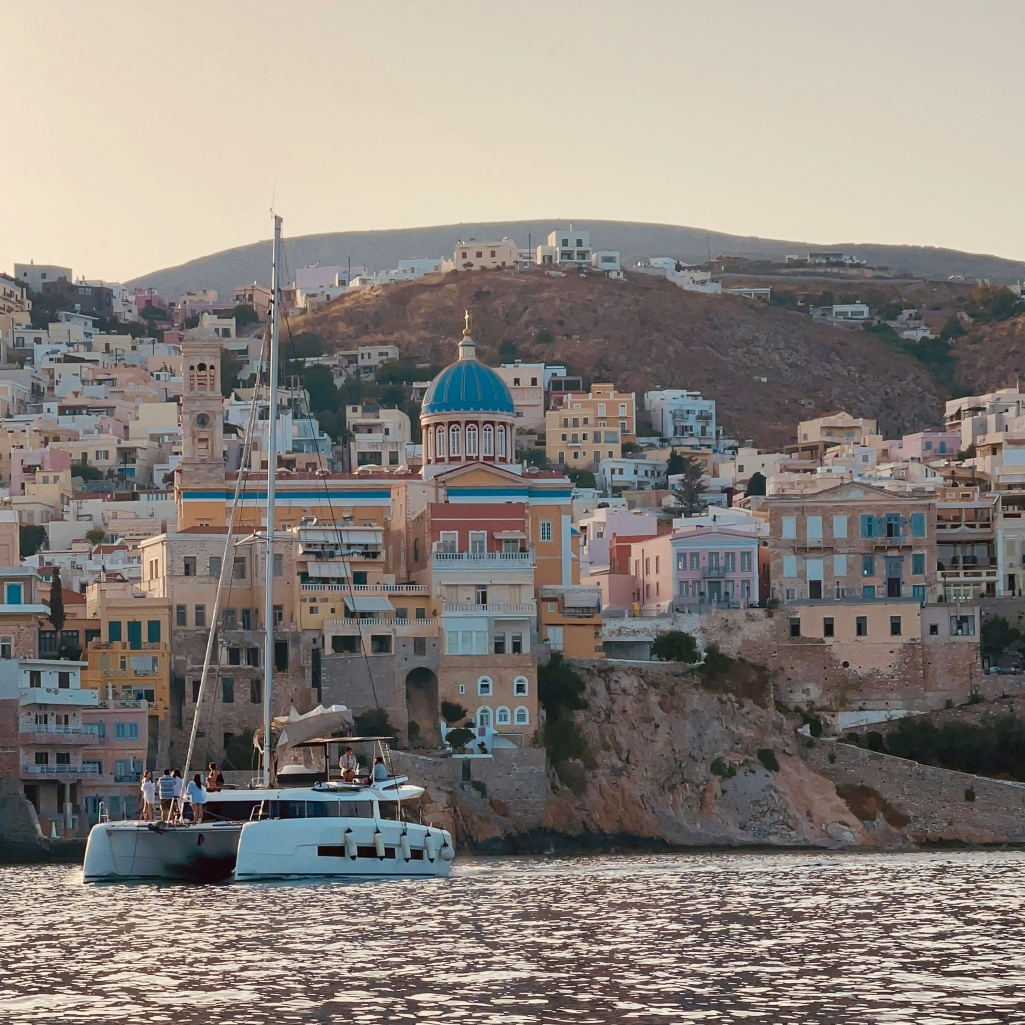 Τριήμερο Αγίου Πνεύματος
