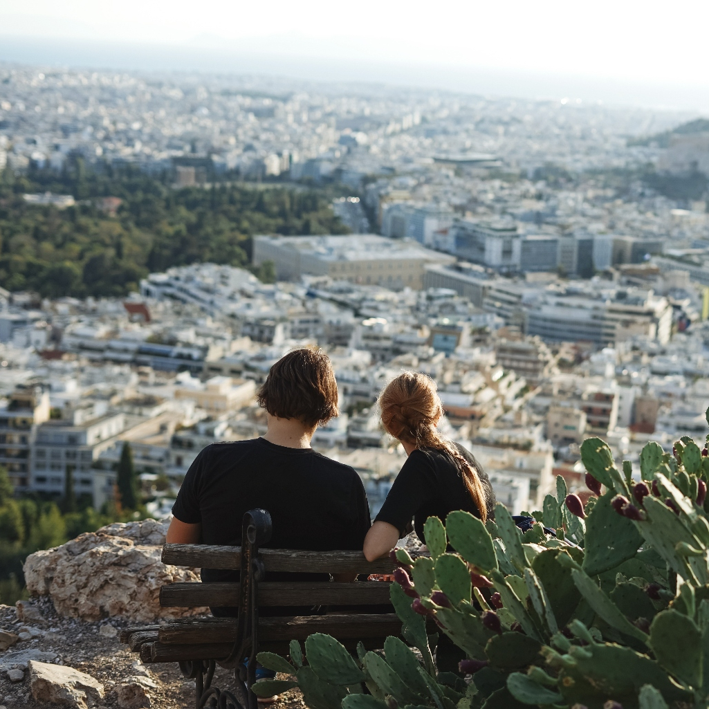 Youth Pass: Έρχεται το Market place - Ποια τα οφέλη