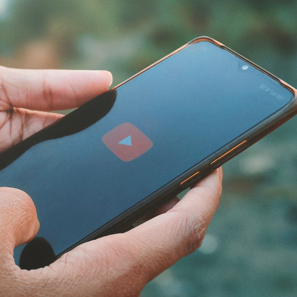 Πριν από 20 χρόνια ανέβηκε το πρώτο βίντεο στο YouTube