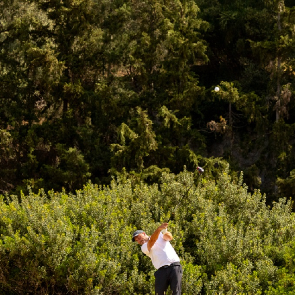 Porto Carras Pro-Am AEGEAN Mini Tour: Πάνω από 10 χώρες εκπροσωπήθηκαν στη φετινή διοργάνωση