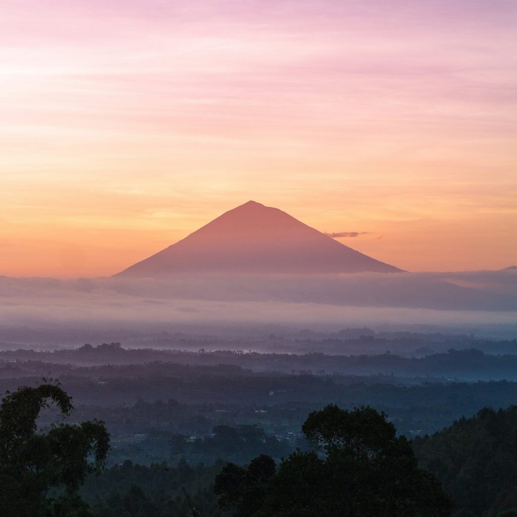 Bali