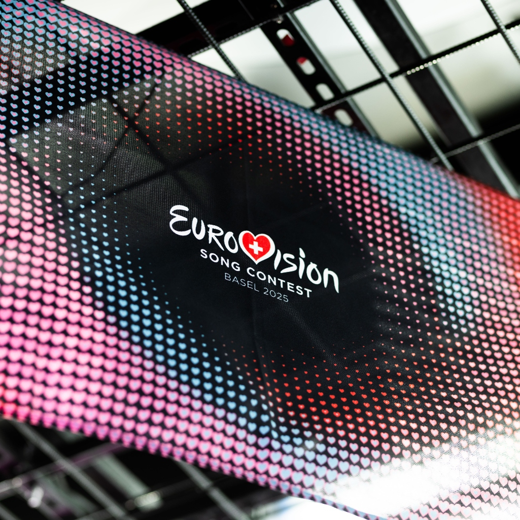 Eurovision: Τραγούδια που γνώρισαν την αποθέωση, αλλά δεν κέρδισαν την πρώτη θέση