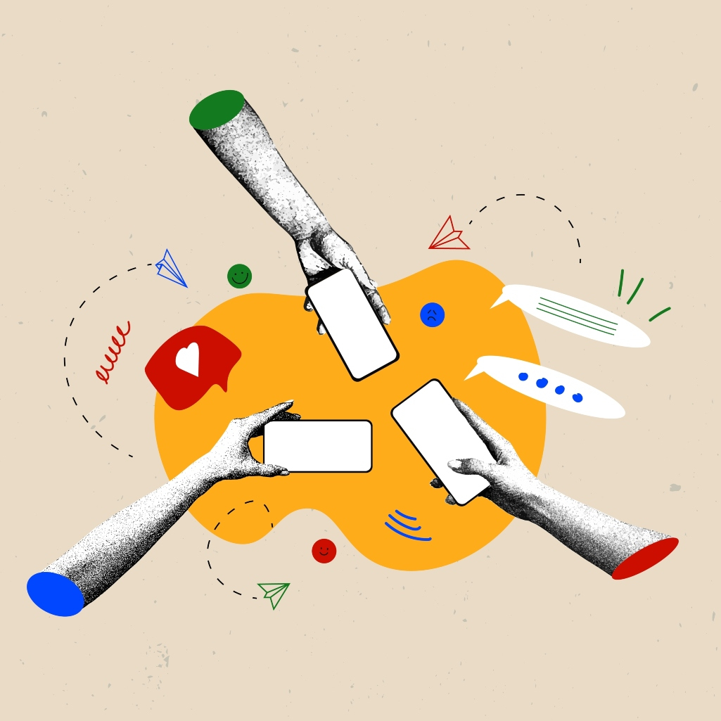 Chromebook Challenge: Ένα (ακόμα) επικίνδυνο trend στο TikTok που θέτει σε κίνδυνο μαθητές