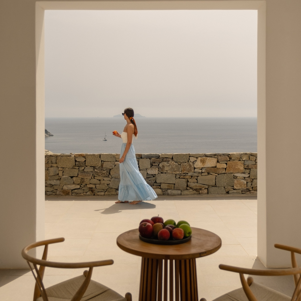 Island Living με την υπογραφή των Radisson Hotels: Εκεί που το καλοκαίρι απογειώνεται
