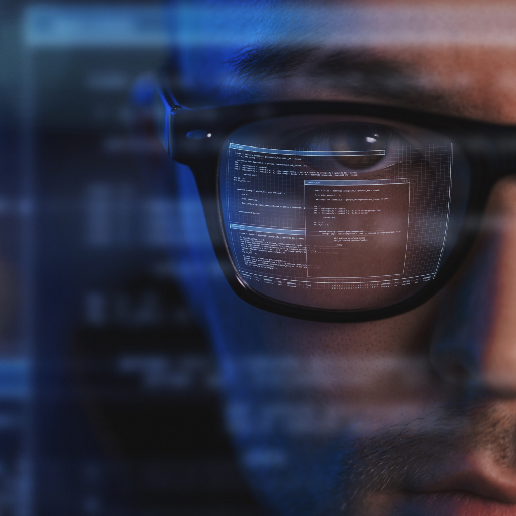 Τα «AI γυαλιά» με αναγνώριση προσώπου και real-time βοήθεια: “Hey Meta, start live AI”
