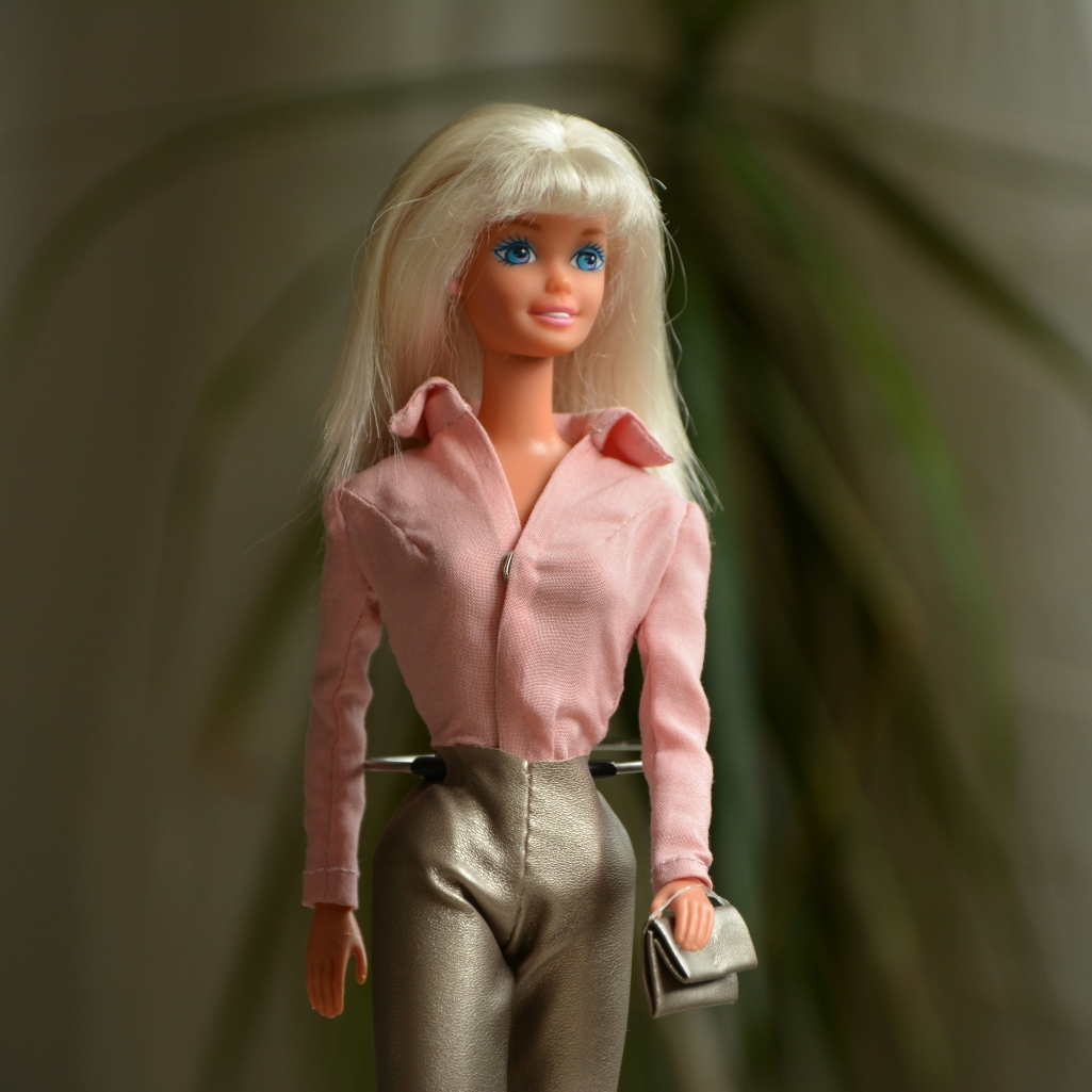 Θύματα των δασμών Τραμπ οι κούκλες Barbie - Aυξήσεις τιμών από Mattel