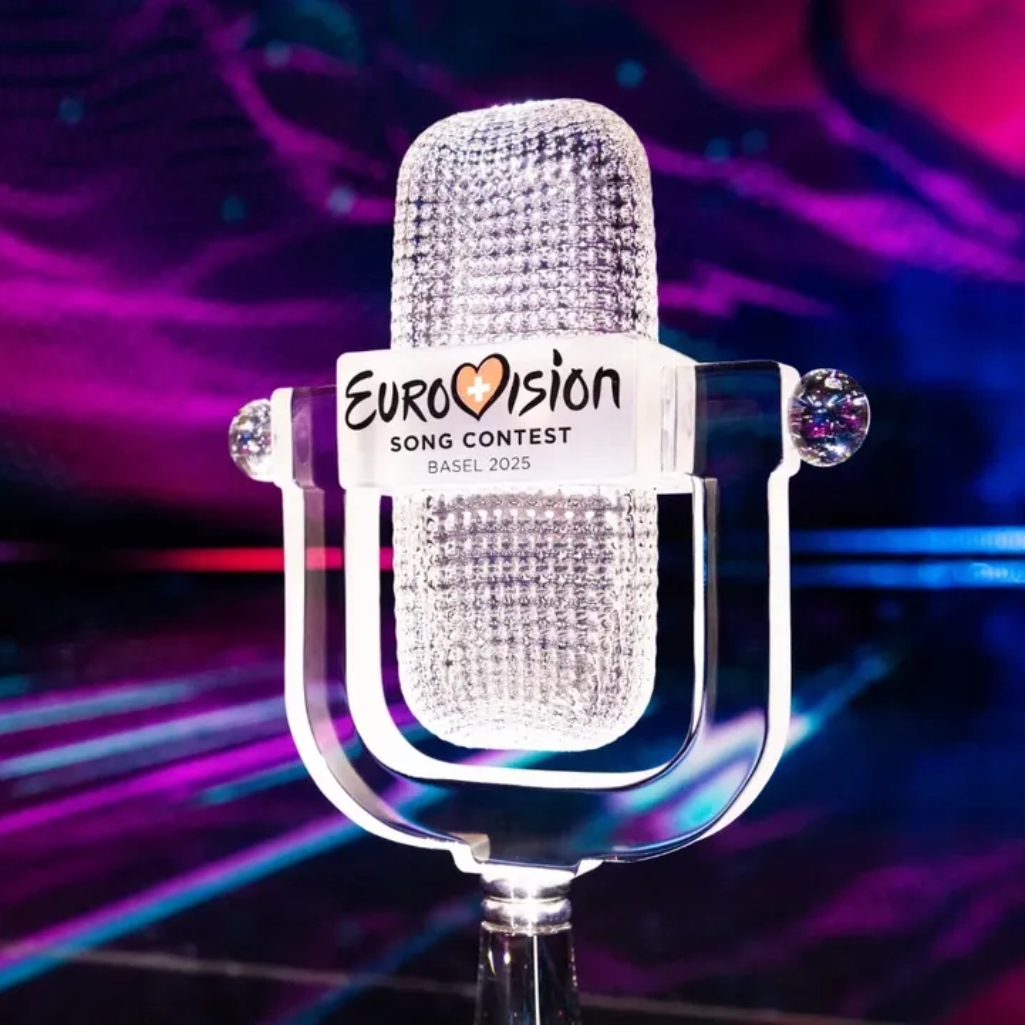Eurovision 2025 loading: Όσα είδαμε στις πρόβες, τα μεγάλα φαβορί και η θέση της Ελλάδας, σύμφωνα με τα προγνωστικά