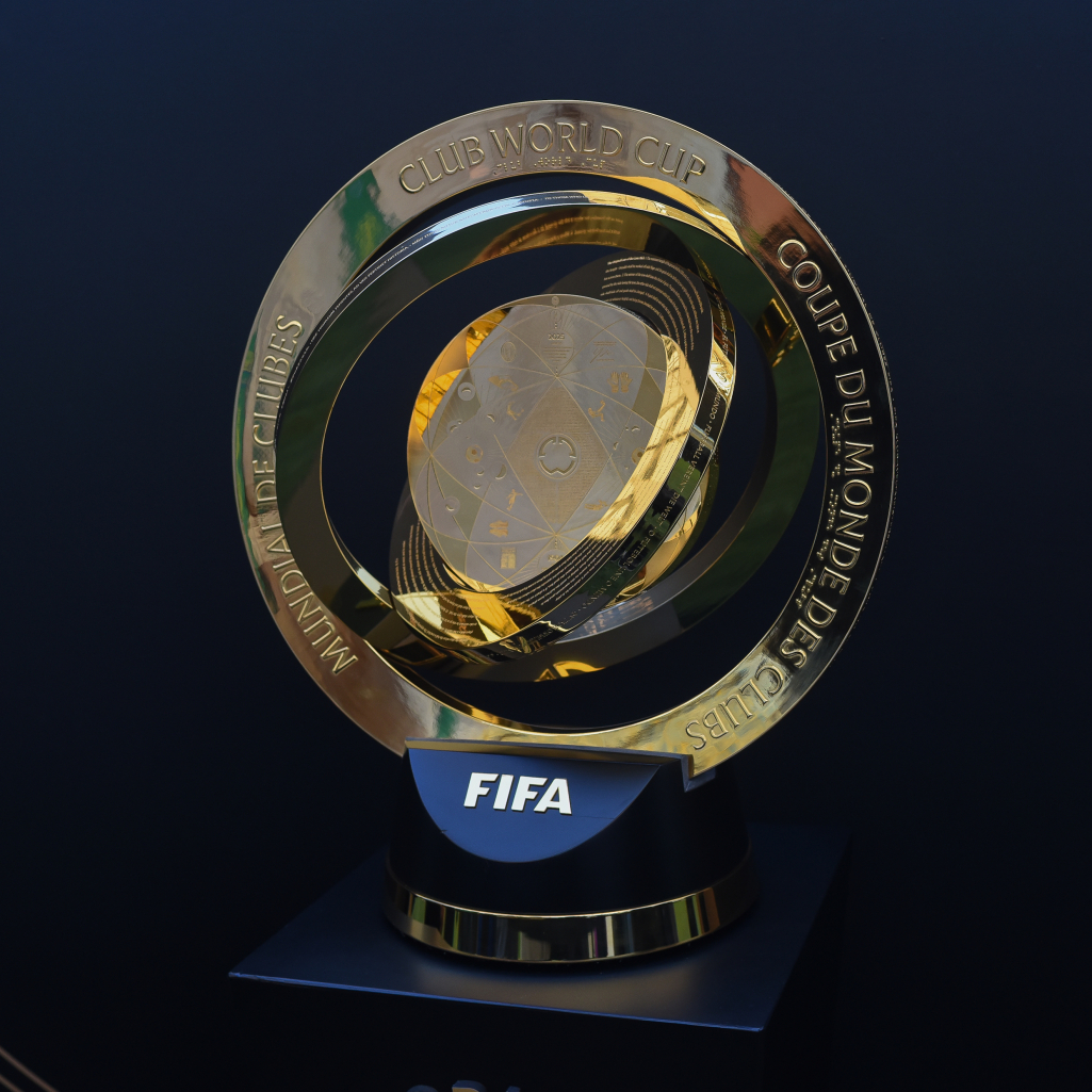 FIFA: Eνέκρινε γυναικεία ομάδα ποδοσφαίρου που αποτελείεται από πρόσφυγες