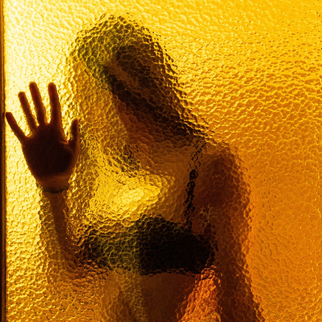 Κολωνός: Νεκρή 31χρονη έγκυος γυναίκα - Συνελήφθη ο σύντροφός της