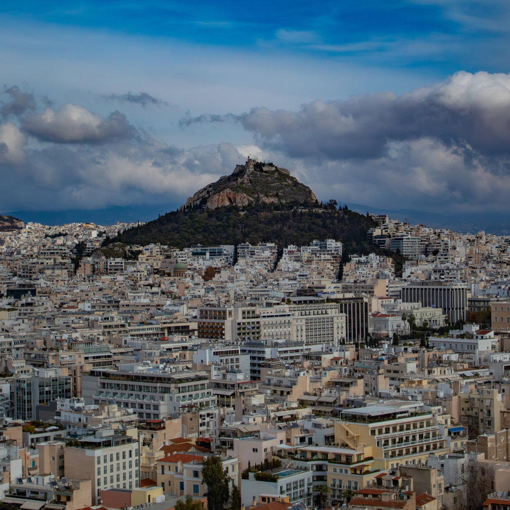«Σπίτι μου 2»: Σοβαρά εμπόδια κατά την εφαρμογή του προγράμματος