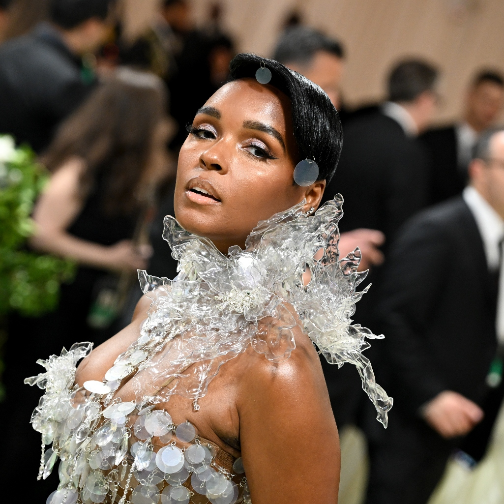 Met Gala 2025: Η μεγάλη γιορτή της μόδας επιστρέφει - Το Black Dandyism και η σημασία του φετινού θέματος