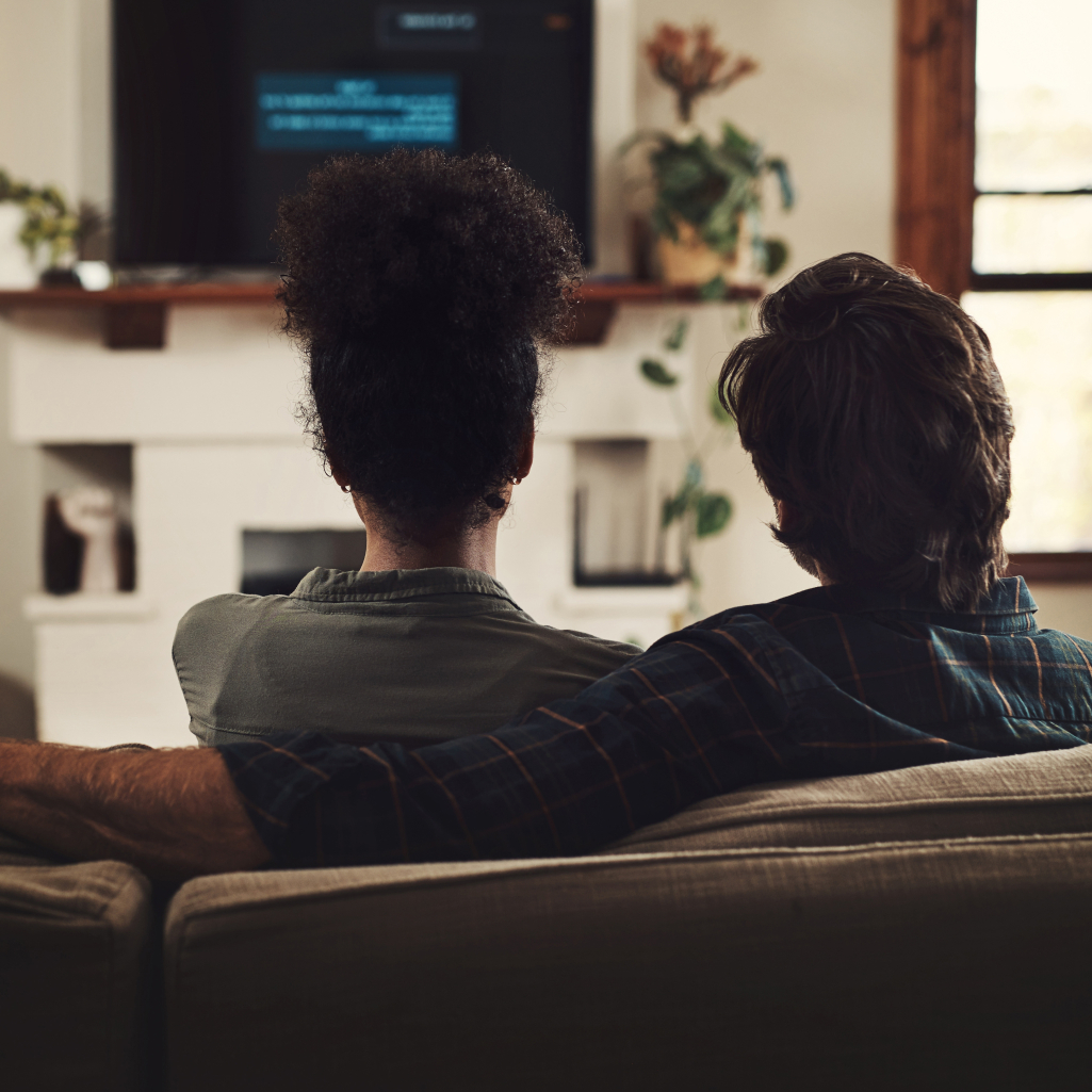 Netflix: Αποσύρει την ταινία «Black Mirror: Bandersnatch» - «Εξυπηρέτησε τον σκοπό της»