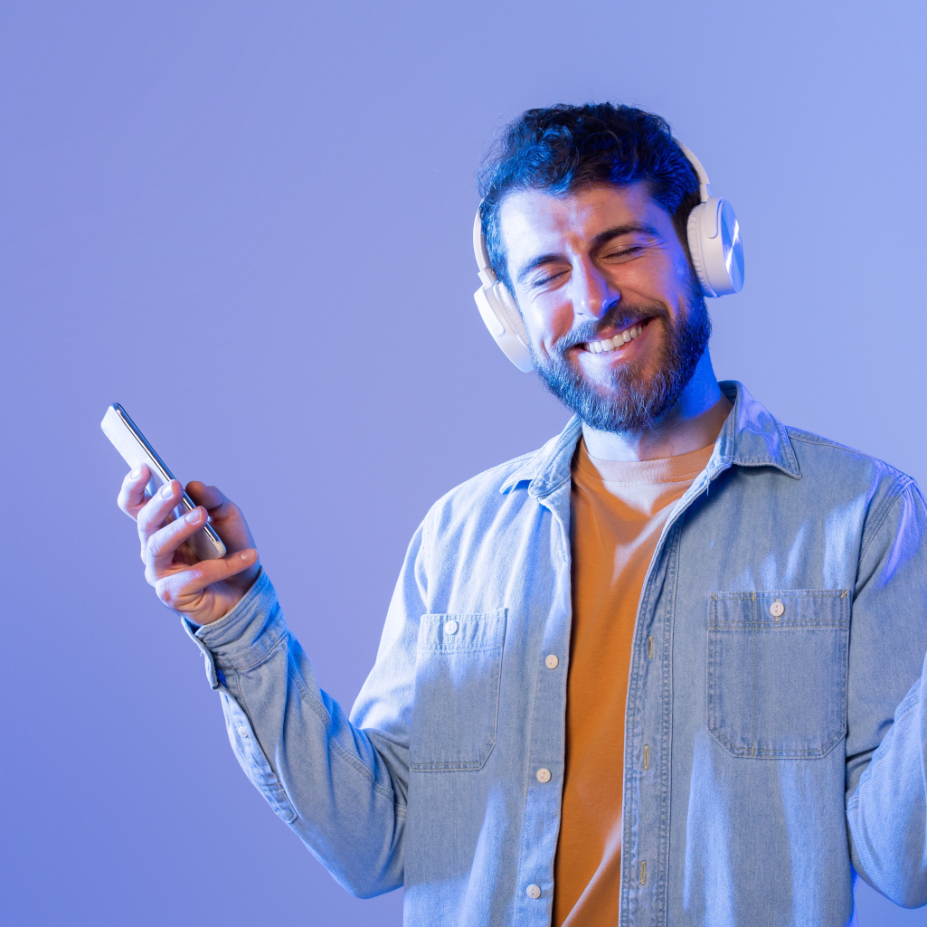 Νέα εποχή στο Spotify: Βάλε "Snooze" στα τραγούδια που αγαπάς… υπερβολικά