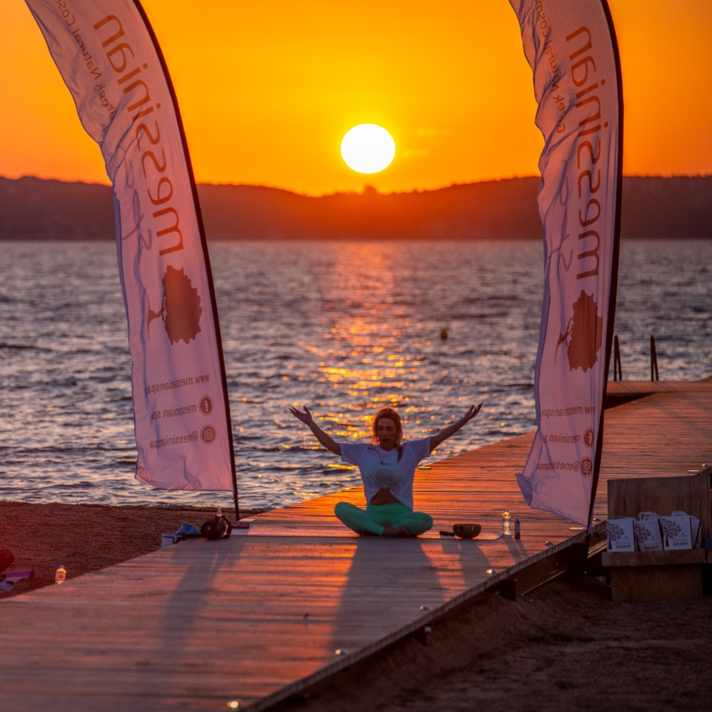 Το Navarino Challenge 2025 επιστρέφει με νέο εμπλουτισμένο πρόγραμμα