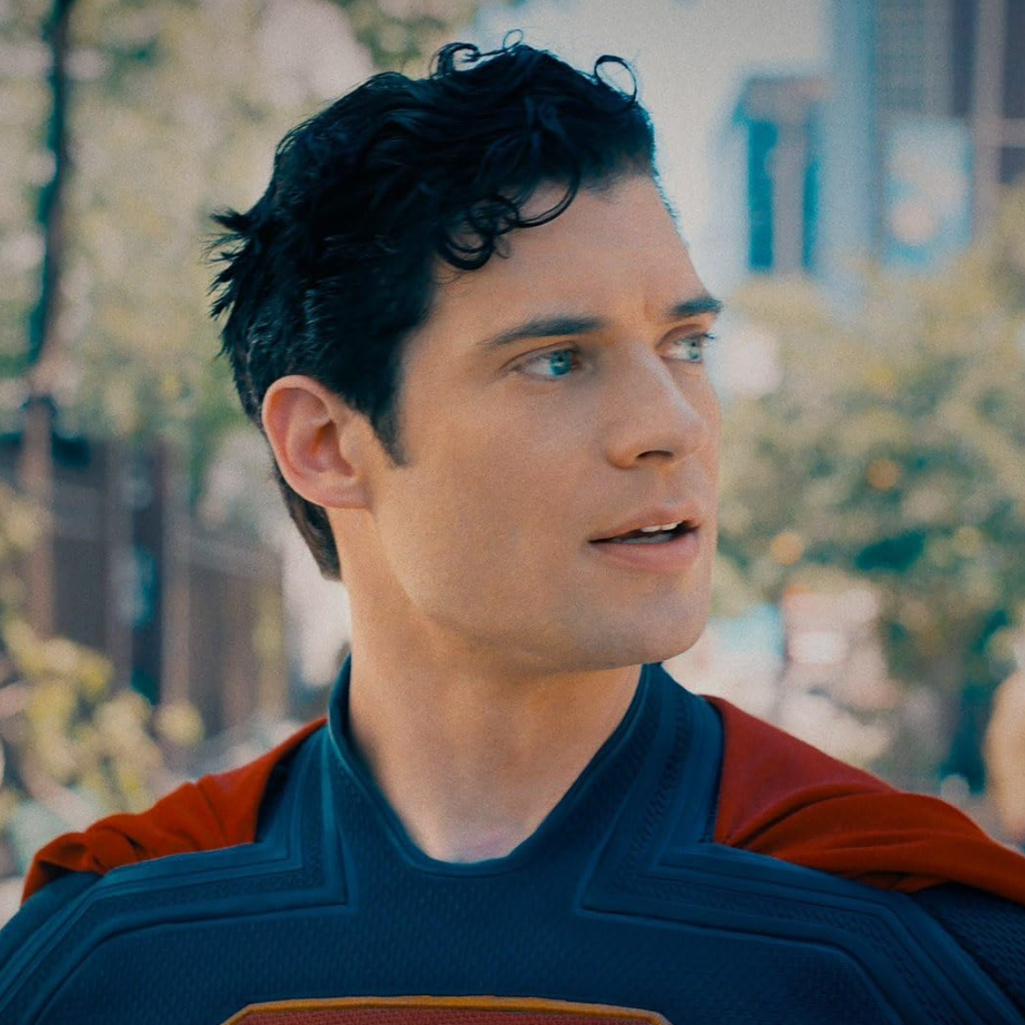 Superman: Κυκλοφόρησε το επίσημο trailer και πλέον ανυπομονούμε περισσότερο για το reboot