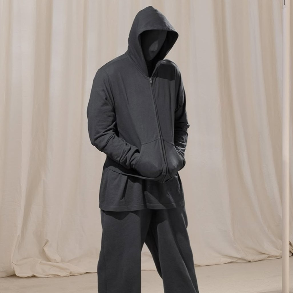 Balenciaga by Demna: Μια έκθεση- φόρος τιμής στην 10ετή καλλιτεχνική πορεία του Demna στον οίκο