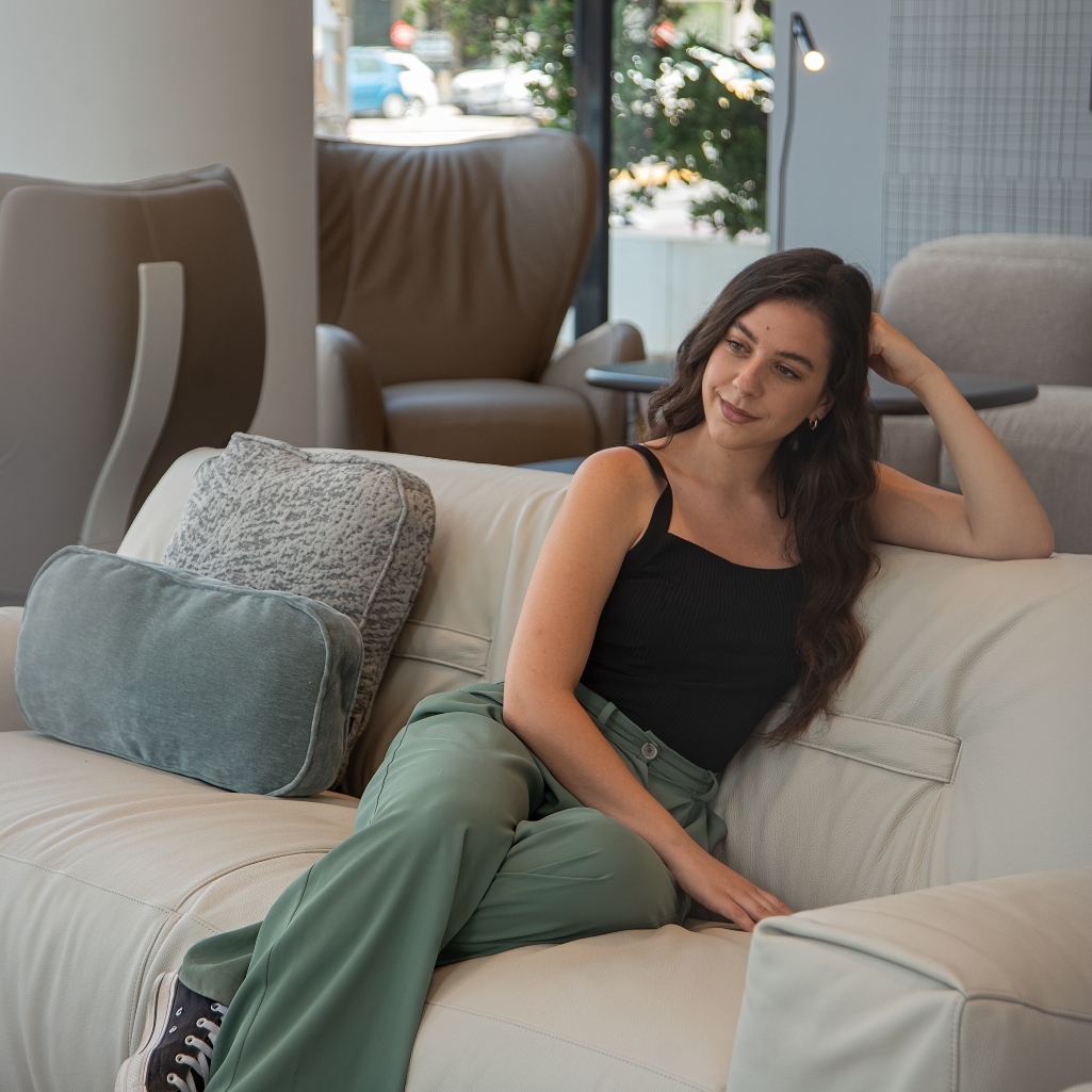 Natuzzi