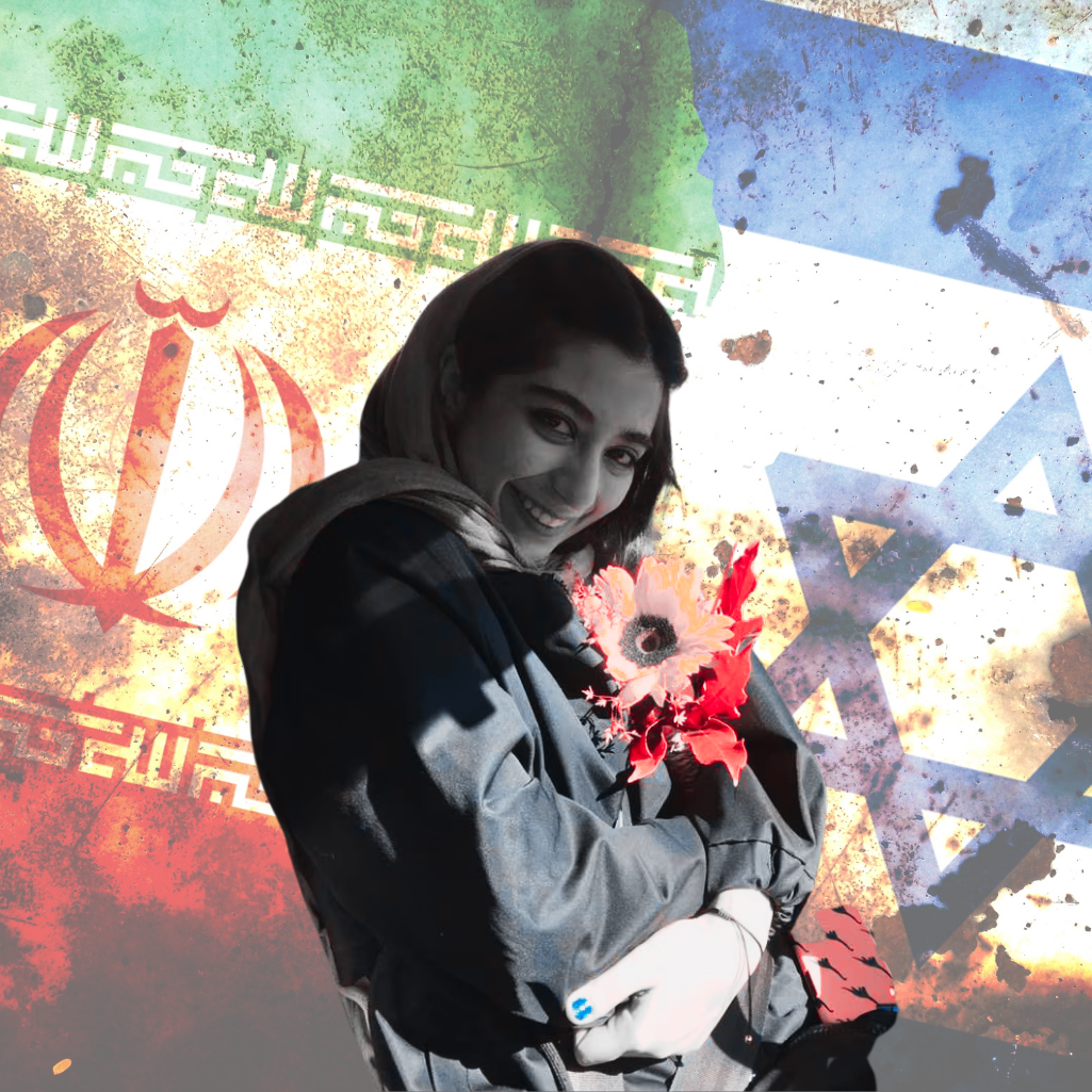 Iran