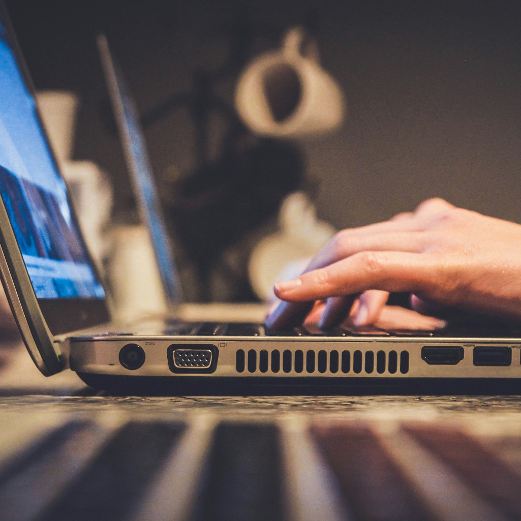 Απάτη με παραπλανητικά email από τον ΕΟΠΥΥ - Πώς θα την αναγνωρίσετε