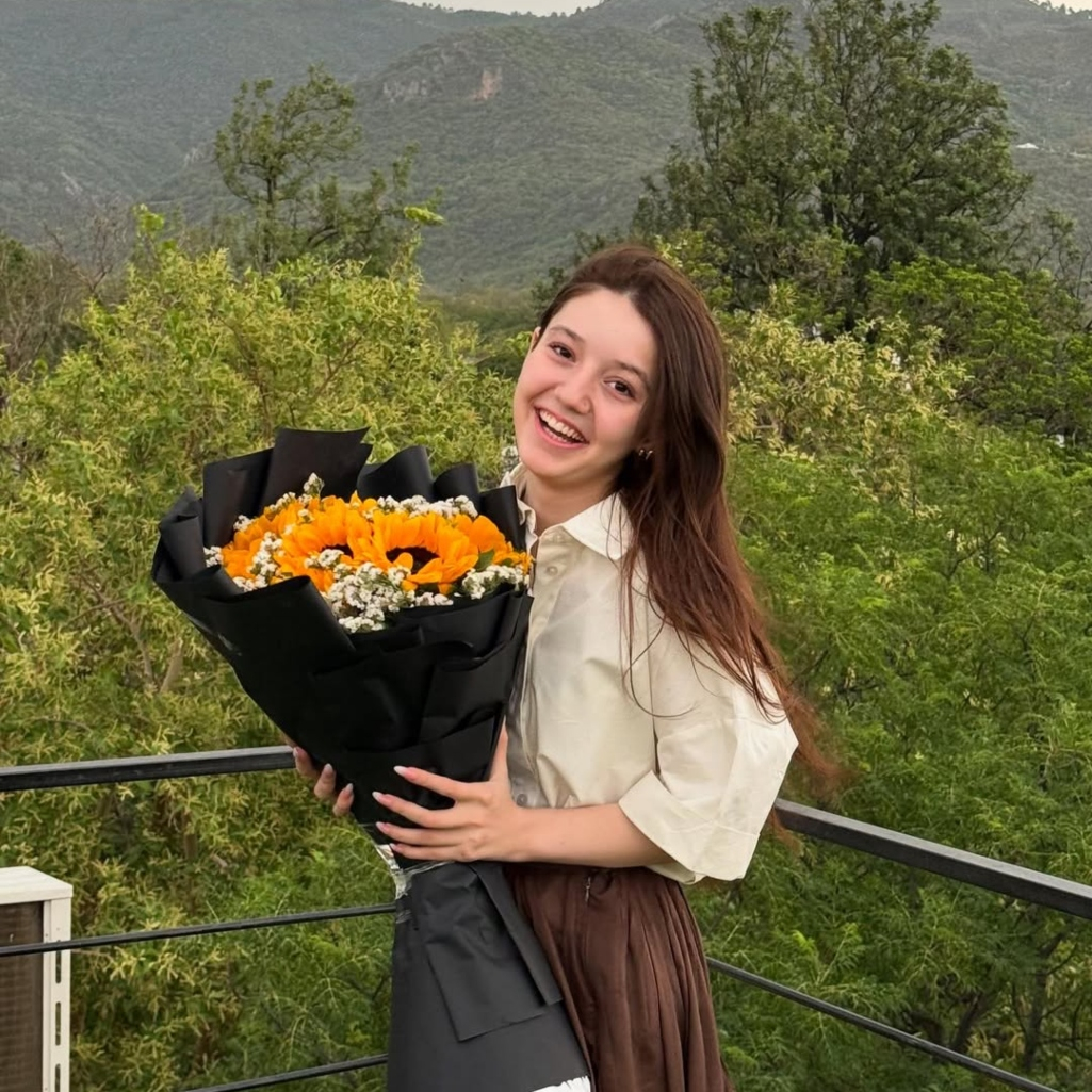 Σάνα