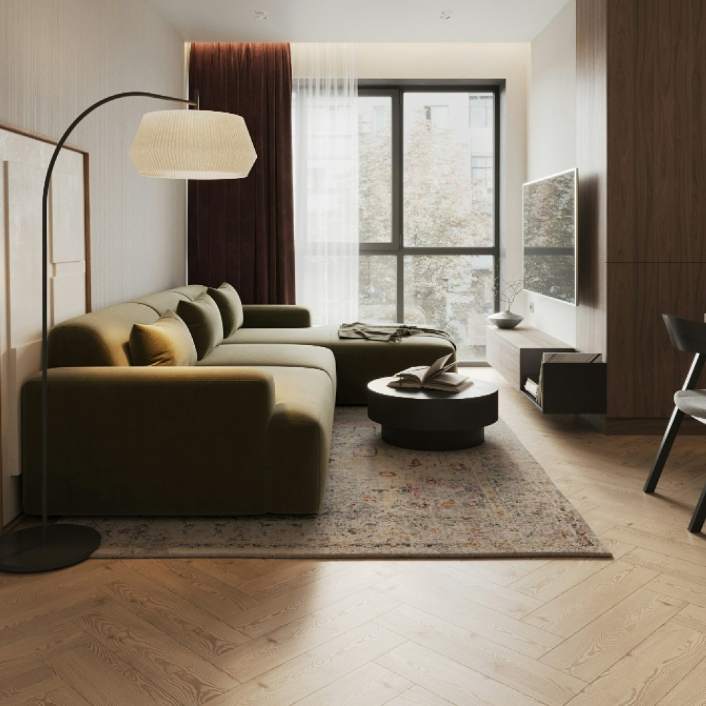 5 «αθώες» συνήθειες που κάνουν το σπίτι σου πιο βρώμικο, σύμφωνα με τους ειδικούς