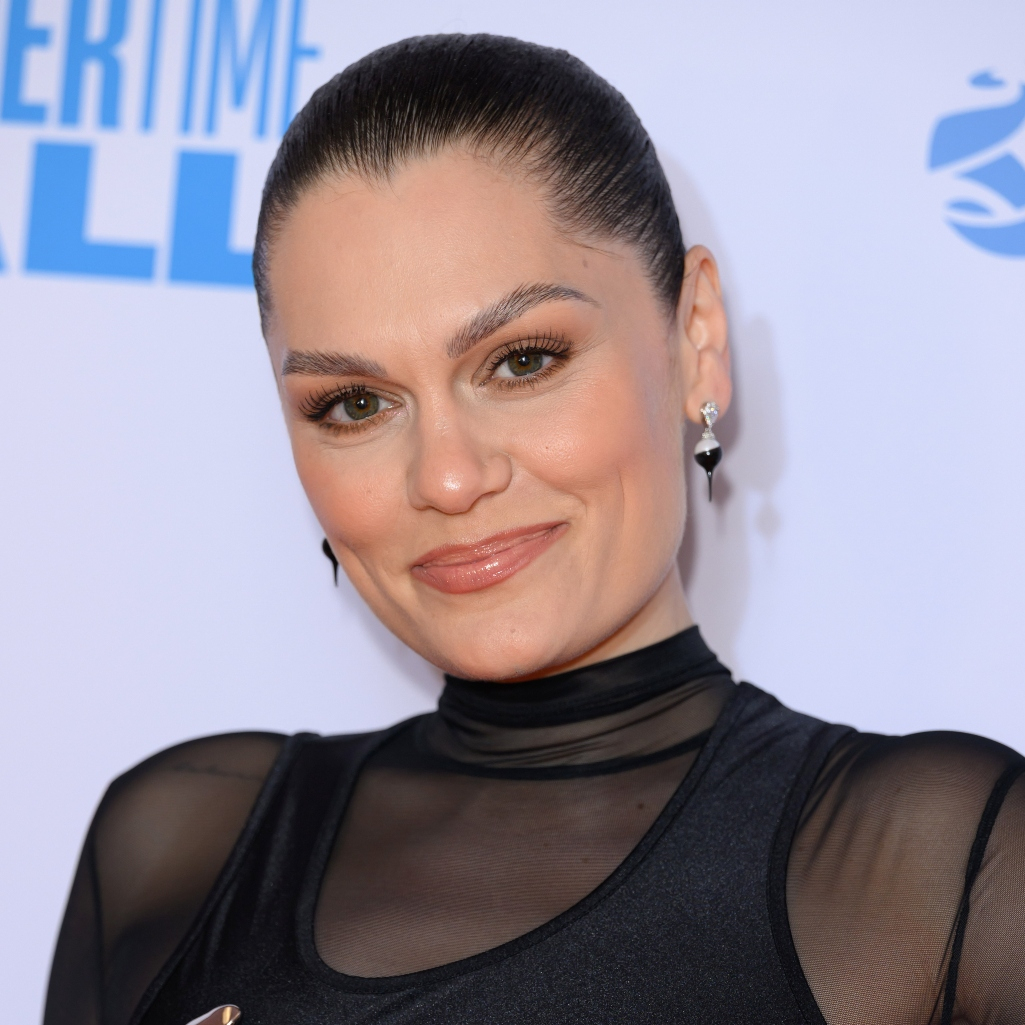 Η Jessie J στην τελευταία συναυλία της, πριν ξεκινήσει τη θεραπεία για τον καρκίνο του μαστού: “Είμαι τόσο ευγνώμων γι’ αυτή τη ζωή”