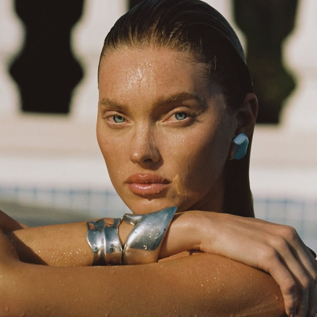 poolside_skin