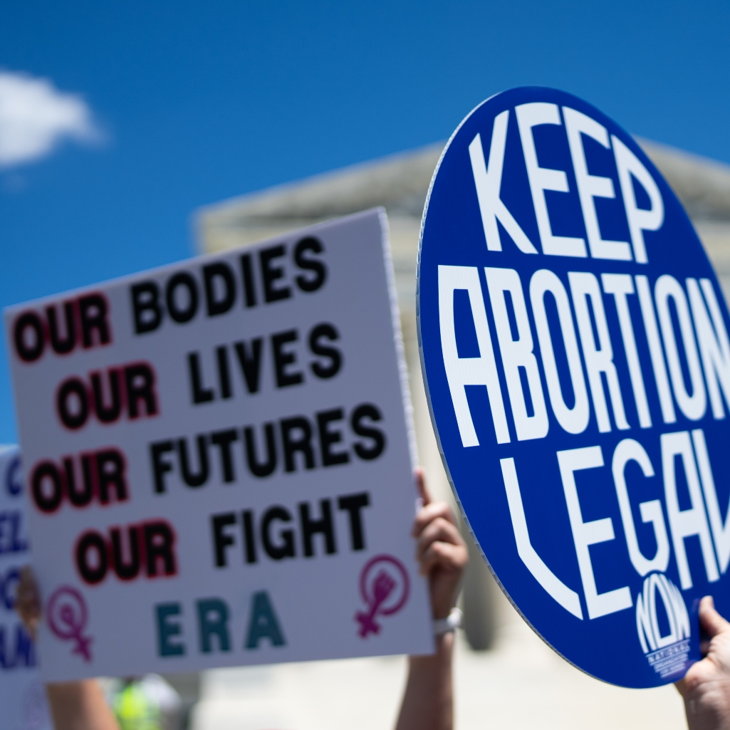 Abortion