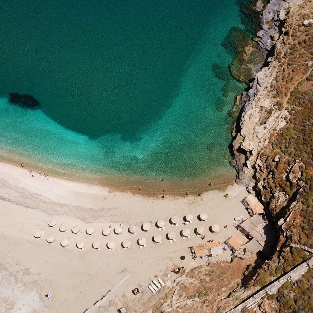 Άνδρος