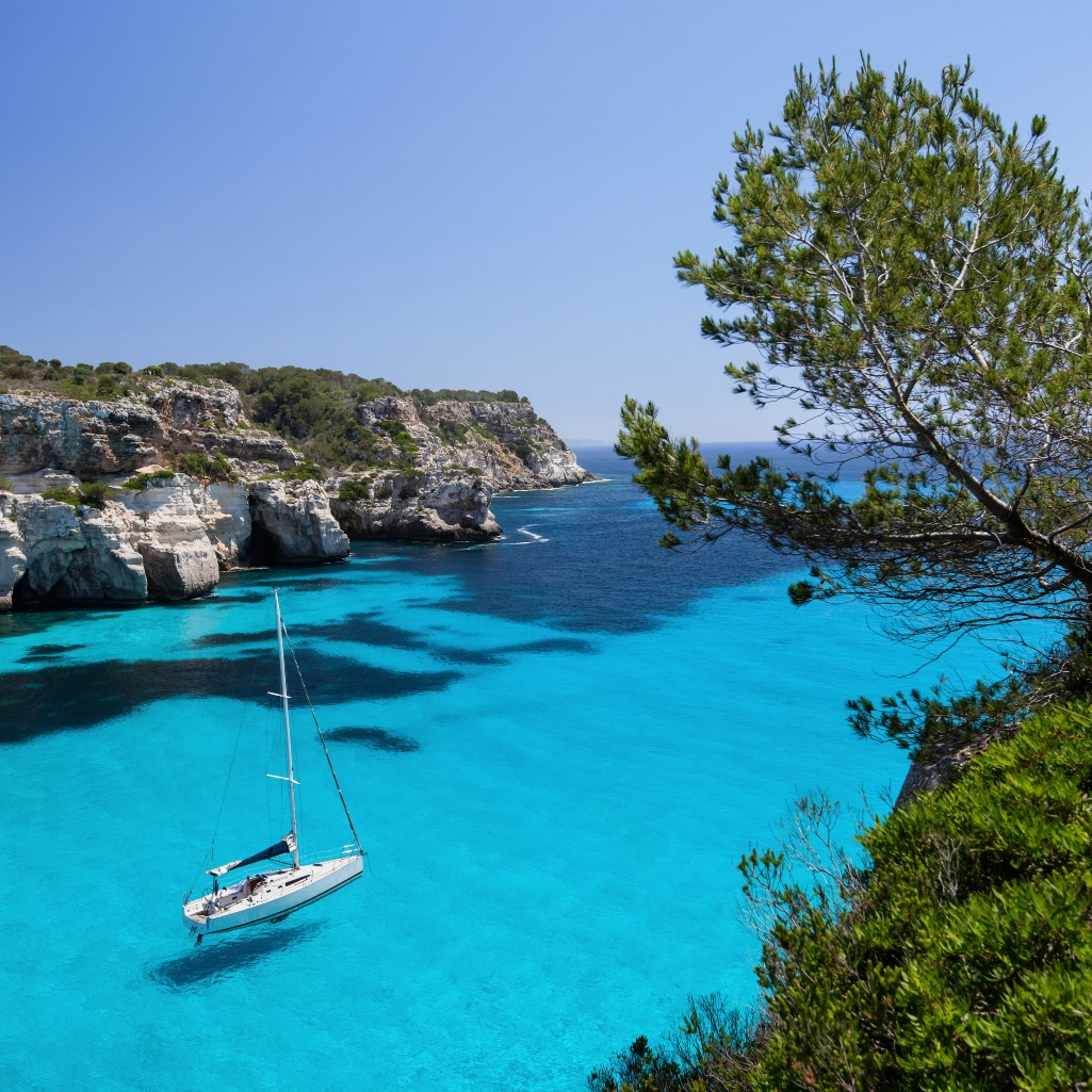 Επτάνησα