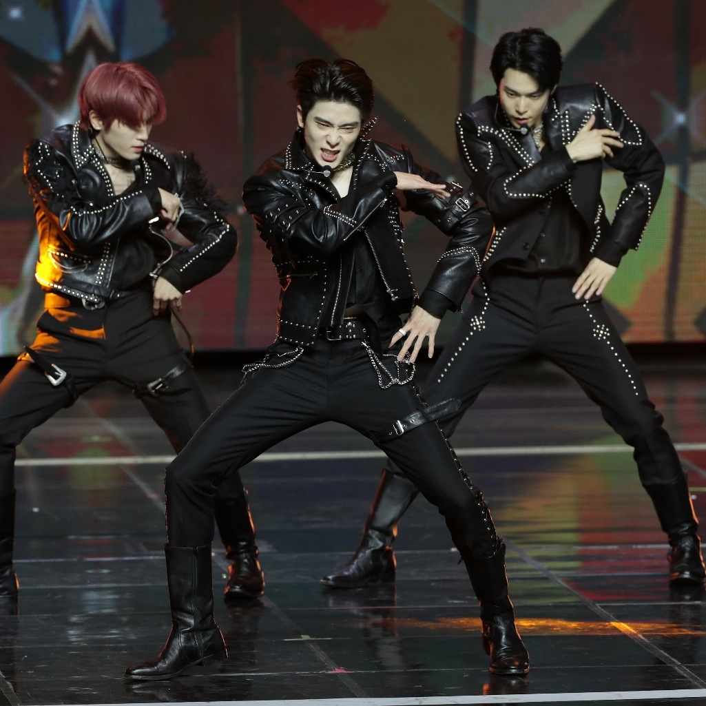 Πρώην μέλος K-pop συγκροτήματος καταδικάστηκε σε φυλάκιση για ομαδικό βιασμό