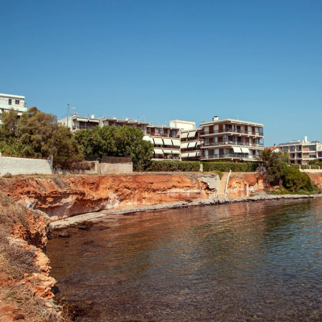 Τι δεν ξέρει ο κόσμος για το Μάτι; Οδοιπορικό στην περιοχή 7 χρόνια μετά