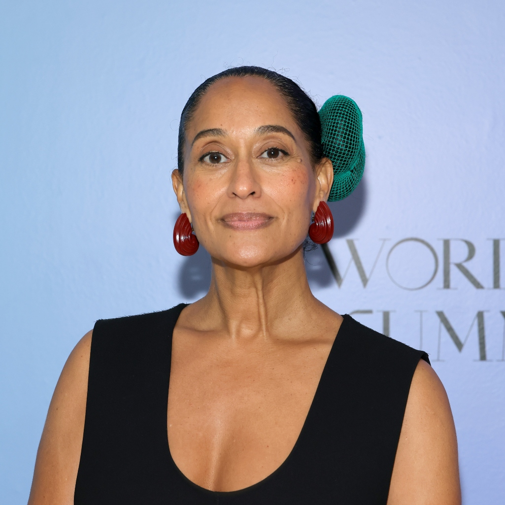 tracee ellis ross