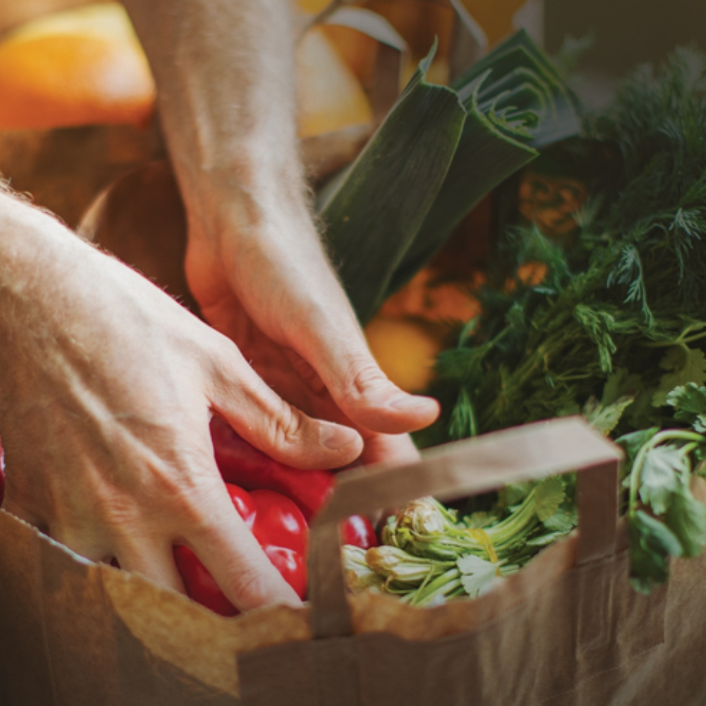 H Lidl Ελλάς δεσμεύεται για την καταπολέμηση της σπατάλης τροφίμων ευαισθητοποιώντας το ευρύ κοινό με στόχο ένα καλύτερο αύριο