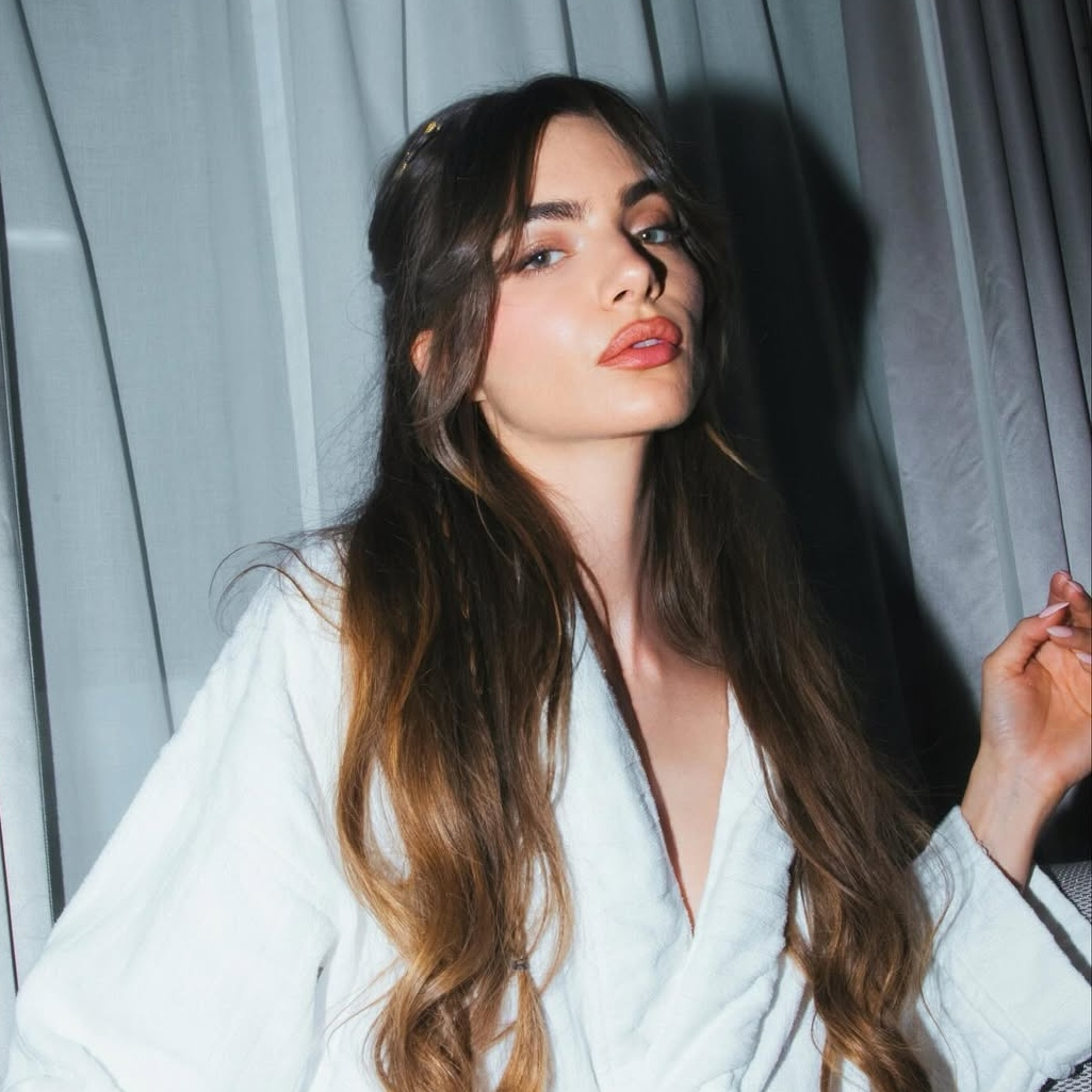 κραγιόν σάπιο μήλο