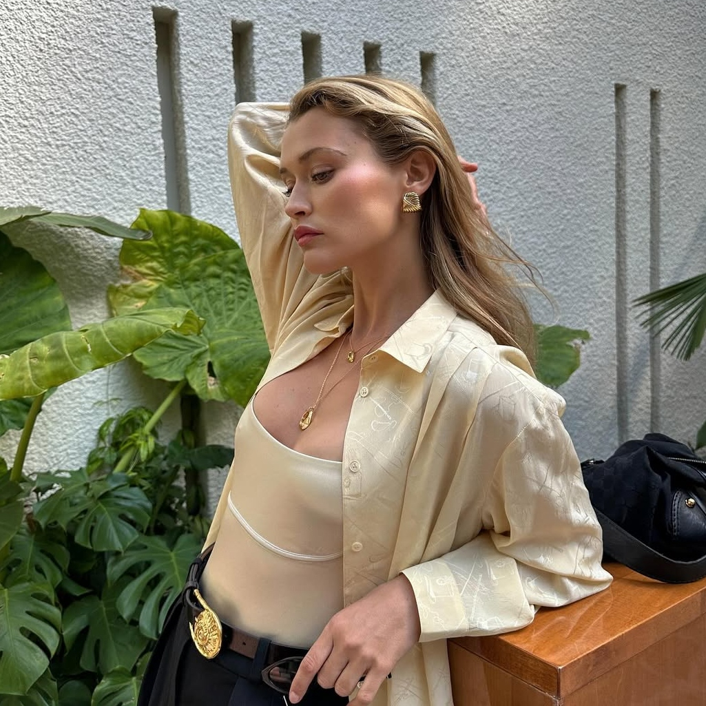 τι είναι ο διπλός καθαρισμός