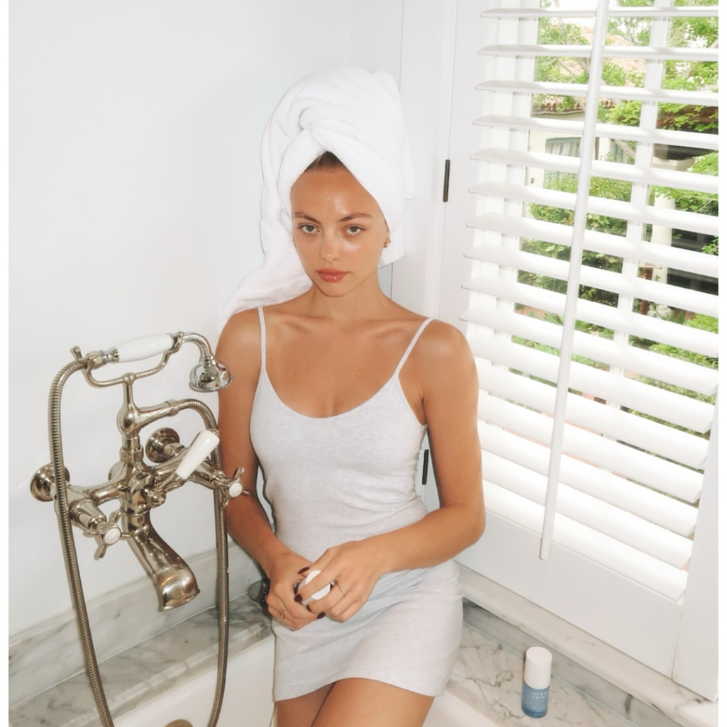 Τα skincare συστατικά που δεν πρέπει να συνδυάζεις ποτέ 