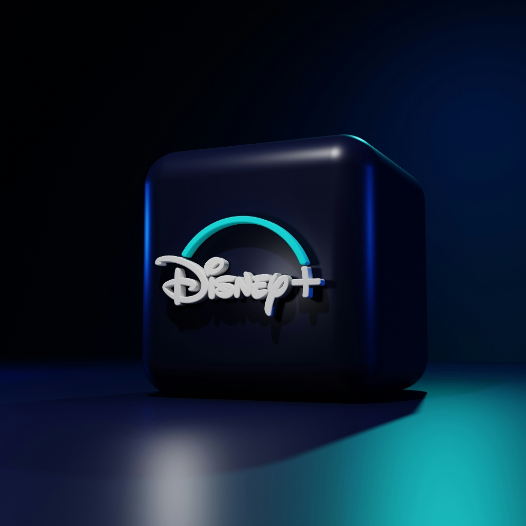 Προσφορά Περιορισμένου Χρόνου Disney+