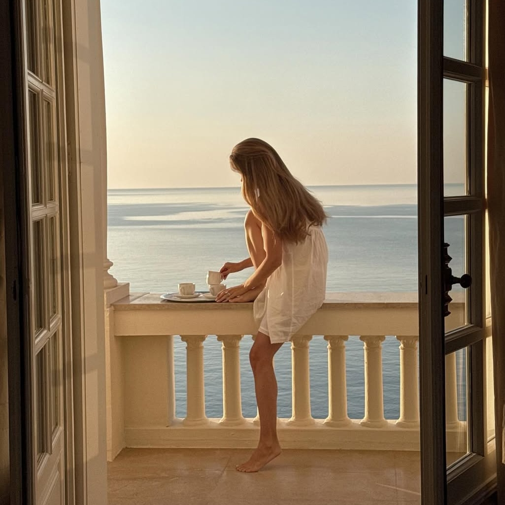 Beauté την Κυριακή: Πώς να χρησιμοποιήσεις το ελαιόλαδο προς όφελος της ομορφιάς των μαλλιών σου