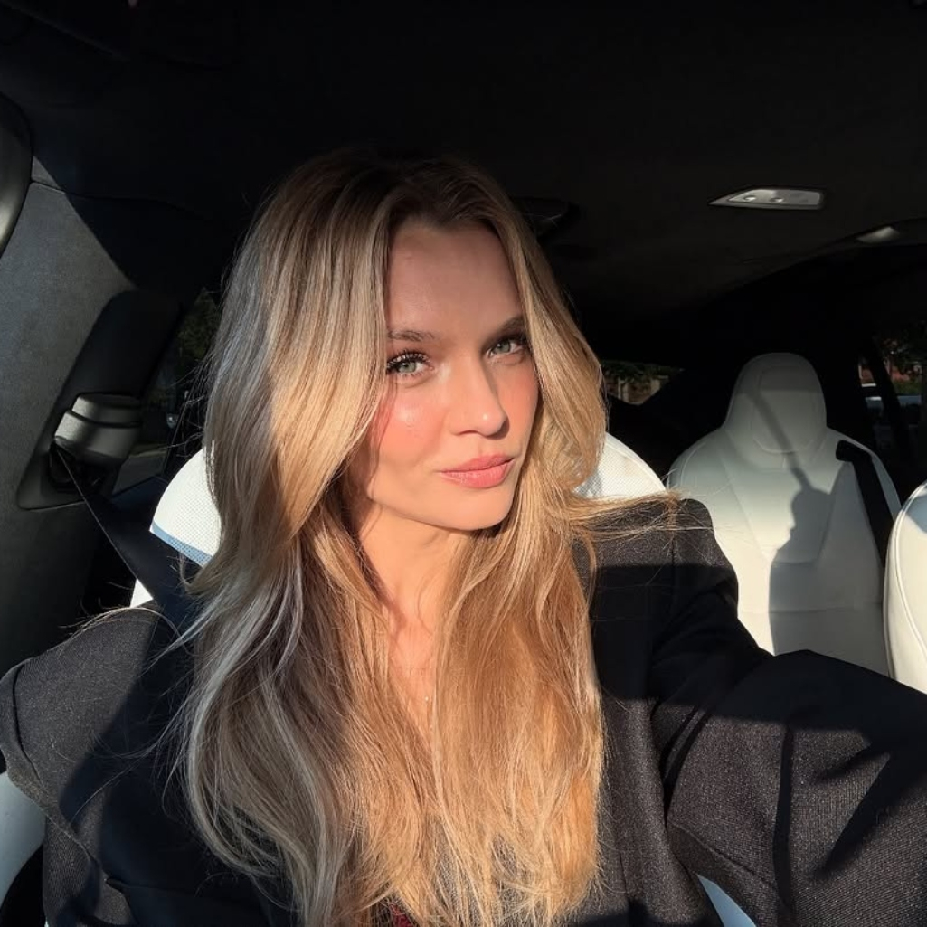 κρέμες ματιών με ρετινόλη