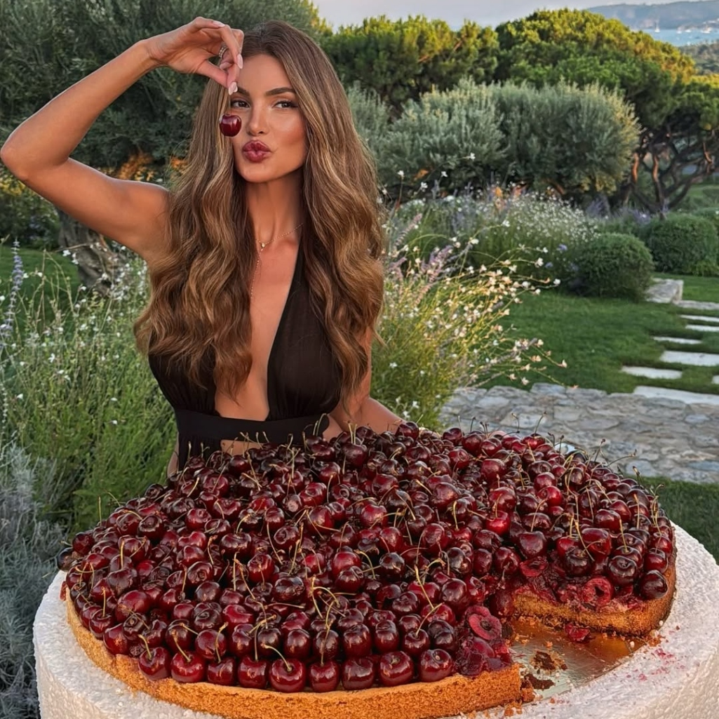Μέθοδος 53